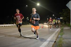 BIB: 
                            <button type="button" onclick="openModal(27830326)" class="btn btn-primary btn-sm float-right btn-popup" data-toggle="modal" data-target=".modal-high-quality">
                        <i class="fas fa-shopping-cart"></i> Add to Cart
                    </button>
                                            <button type="button" onclick="isThisMe(27830326, true)" class="btn btn-success btn-sm float-right btn-popup btn-isme hidden" data-toggle="tooltip" data-placement="bottom" title="นี่คือรูปของคุณใช่ไหม คลิกที่นี่เพื่อเอาเข้าอัลบั้ม">
                        <i class="fas fa-plus"></i> Add to album
                    </button>
                    <button type="button" onclick="isThisMe(27830326, false)" class="btn btn-warning btn-sm float-right btn-popup btn-isnotme hidden">
                        <i class="fas fa-ban"></i> Remove from album
                    </button>